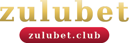zulubet logo