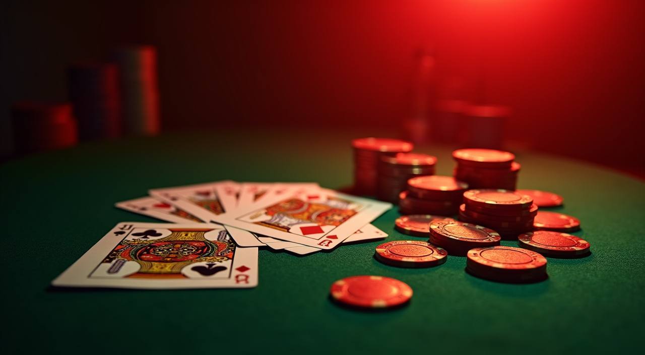 zulubet Slots Gold